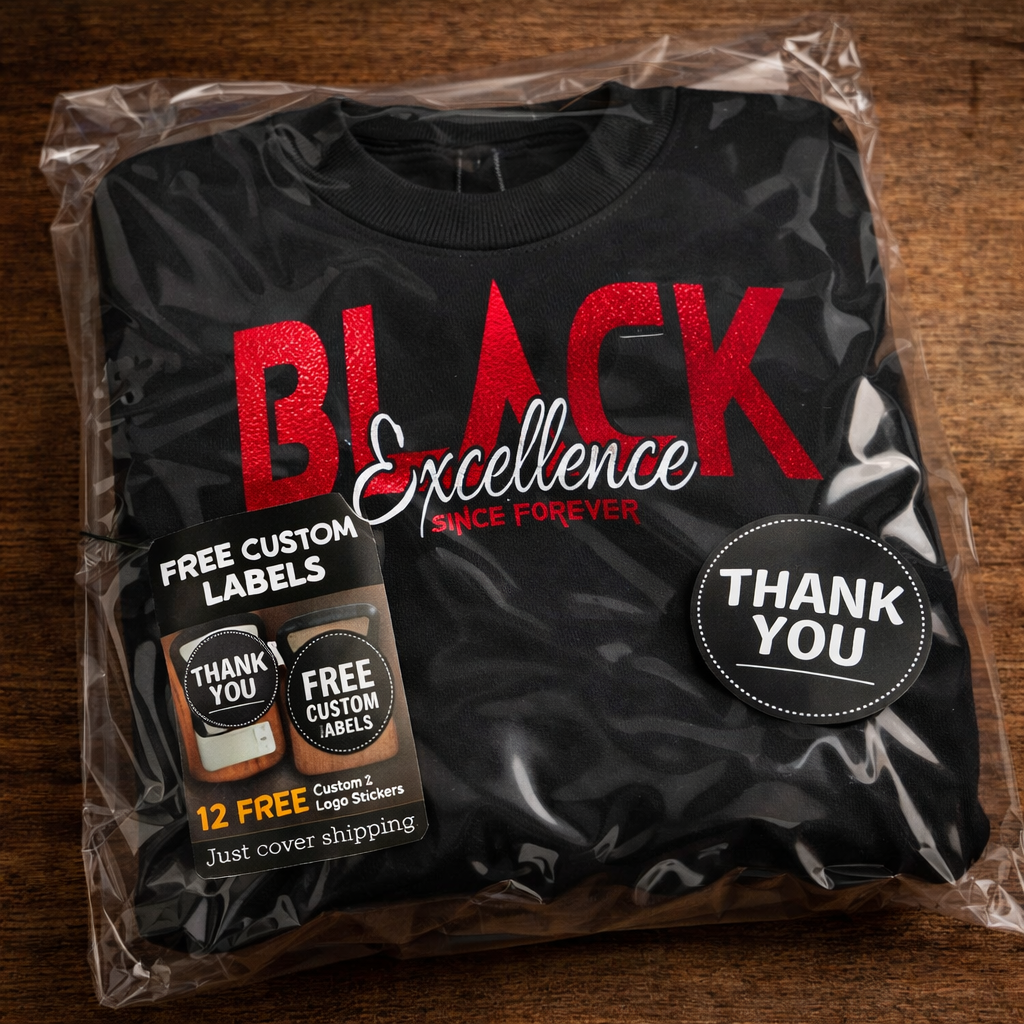 FREE Business Start-up Packages